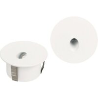 Arlight LT-GAP-R70-3W Warm3000 025737