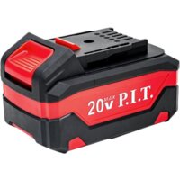 P.I.T. PH20-5.0 (20В/5 Ач)