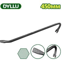 Dyllu DTQB1345