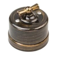 Bironi B1-201-25 Image #1