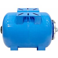Valfex VF.AO.0024