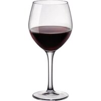 Bormioli Rocco Милано 1.36140 Image #2