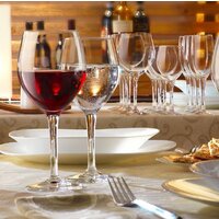 Bormioli Rocco Милано 1.36140 Image #3