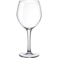 Bormioli Rocco Милано 1.36140