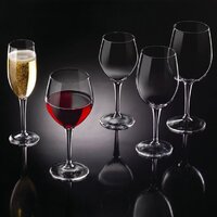 Bormioli Rocco Милано 1.36140 Image #4