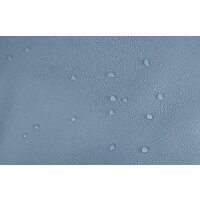 Thule Chasm 90L TDSD304 (pond) Image #12