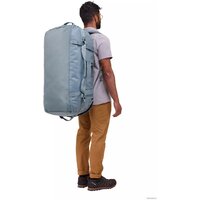 Thule Chasm 90L TDSD304 (pond) Image #13