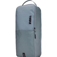 Thule Chasm 90L TDSD304 (pond) Image #11