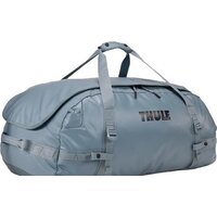 Thule Chasm 90L TDSD304 (pond)
