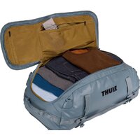 Thule Chasm 90L TDSD304 (pond) Image #7