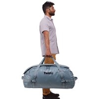 Thule Chasm 90L TDSD304 (pond) Image #5