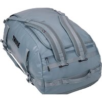 Thule Chasm 90L TDSD304 (pond) Image #9