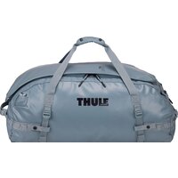 Thule Chasm 90L TDSD304 (pond) Image #3