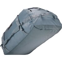 Thule Chasm 90L TDSD304 (pond) Image #10