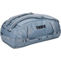 Thule Chasm 90L TDSD304 (pond) Image #2