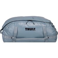 Thule Chasm 90L TDSD304 (pond) Image #4