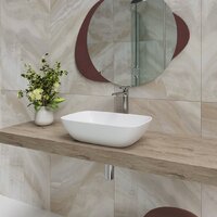 Lauter 21454 + клапан 21190B Image #10