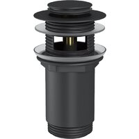 Lauter 21454 + клапан 21190B Image #14