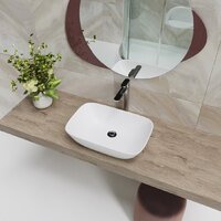 Lauter 21454 + клапан 21190B Image #11