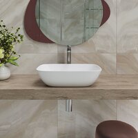 Lauter 21454 + клапан 21190B Image #9