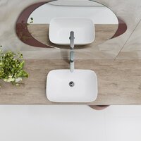 Lauter 21454 + клапан 21190B Image #12