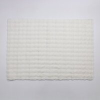 AksHome Buble Faux Fur (200x300, белый) Image #5