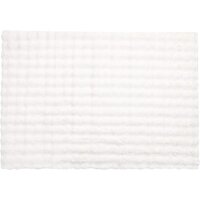 AksHome Buble Faux Fur (200x300, белый)