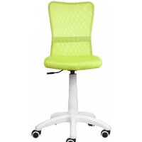 AksHome Eva (салатовый) Image #2