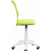 AksHome Eva (салатовый) Image #3