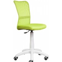 AksHome Eva (салатовый)