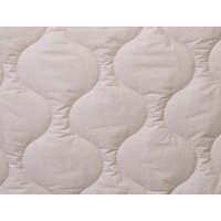 АртПостель Н3274 Image #7