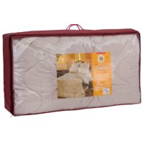 АртПостель Н3274 Image #8