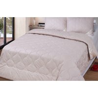 АртПостель Н3274 Image #9