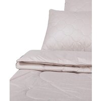 АртПостель Н3274 Image #6