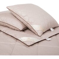 АртПостель Н3274