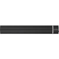 Energolux EIHL-1800-D1-BC