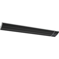 Energolux EIHL-1800-D1-BC Image #5