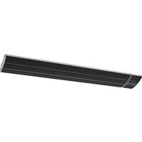 Energolux EIHL-1800-D1-BC Image #2
