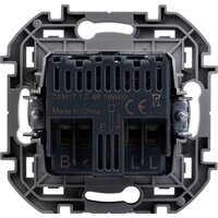 Legrand Inspiria 673793 Image #2