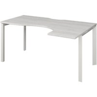 Программа Техно Аргентум-МП НТМП.П-040 правый (сосна винтер/белый)