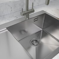 ZorG ZRN 5080 Premium R Image #2