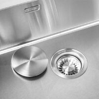 ZorG ZRN 5080 Premium R Image #6