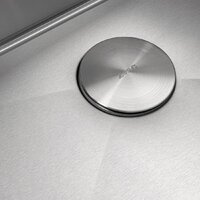 ZorG ZRN 5080 Premium R Image #7