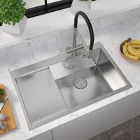 ZorG ZRN 5080 Premium R Image #1