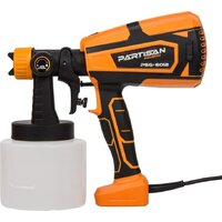 Partisan PSG-6012 Image #2