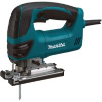 Makita 4350 FCT