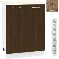 Кортекс-мебель Корнелия Лира НШ60р (венге/мадрид)