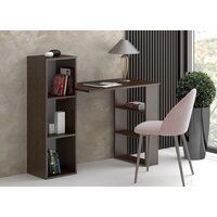 Алисия Лаки тип 1 (венге цаво) Image #3