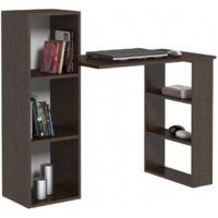 Алисия Лаки тип 1 (венге цаво)