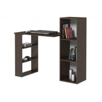 Алисия Лаки тип 1 (венге цаво) Image #2